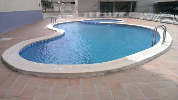 Magnífico apartamento en peñiscola (4)