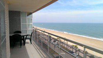Magnífico apartamento en peñiscola (3)