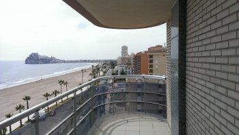 Magnífico apartamento en peñiscola (5)