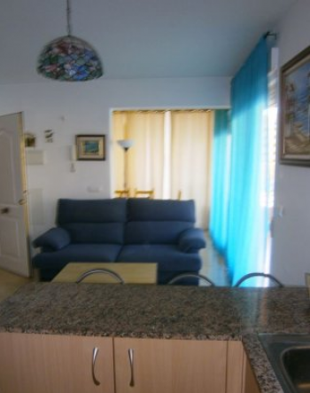 Apartamento peñiscola (4)