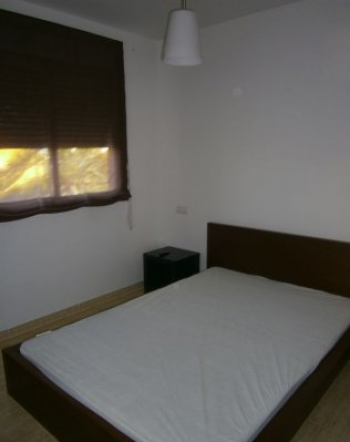 Apartamento peñiscola (6)