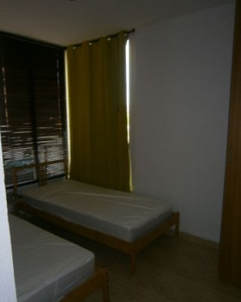 Apartamento peñiscola (7)