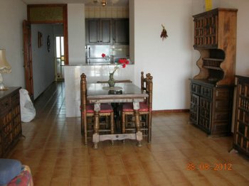 apartamento vista 2