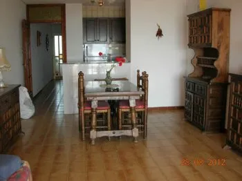 apartamento vista 2