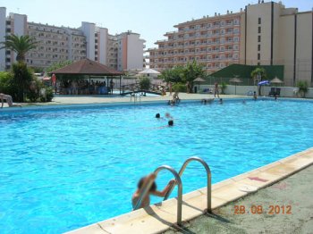 piscina 1