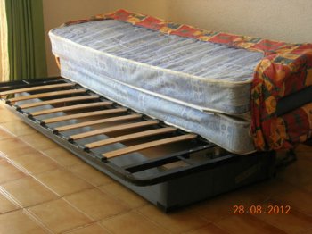 sofa cama 