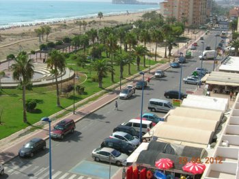 terraza 4