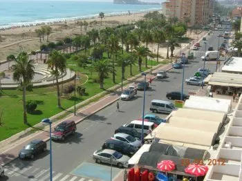 terraza 4
