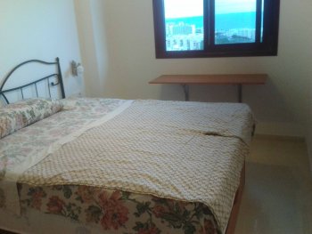 Alquilo precioso apartamento (5)