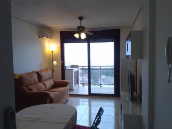Alquilo precioso apartamento (4)