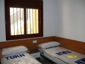 Alquilo precioso apartamento (6)