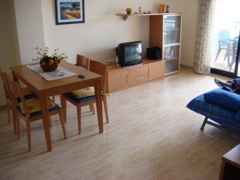 Salón