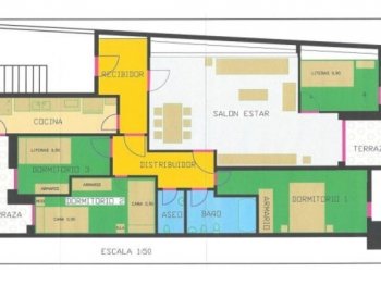 Plano