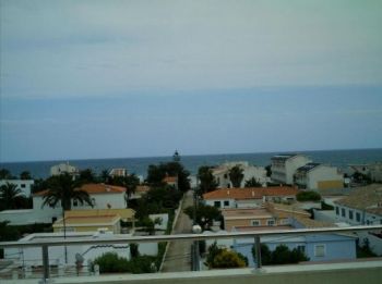 Vistas