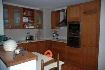 Casa en begur (7)