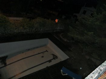 Se alquila casa unifamiliar con piscina privada 8-9 plazas, jardin (7)