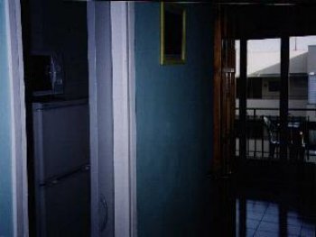 Apartamento junto playas y calas en la zona privilegiada de torre (4)