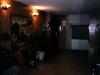 Apartamento junto playas y calas en la zona privilegiada de torre (5)