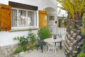 terraza-jardÃn