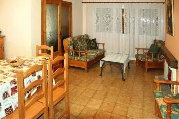 comedor-estar