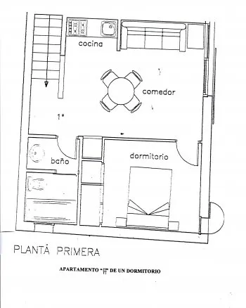 Colera (girona) costa brava norte (5)