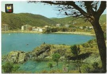Colera (girona) costa brava norte (2)