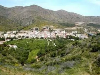 Colera (girona) costa brava norte (6)