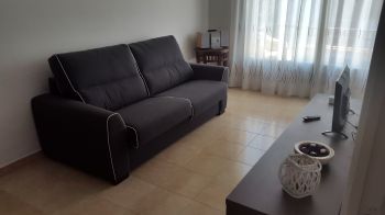 ESCAPADA COLERA APARTAMENTO 6 PERSONAS (2)