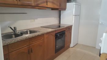ESCAPADA COLERA APARTAMENTO 6 PERSONAS (5)
