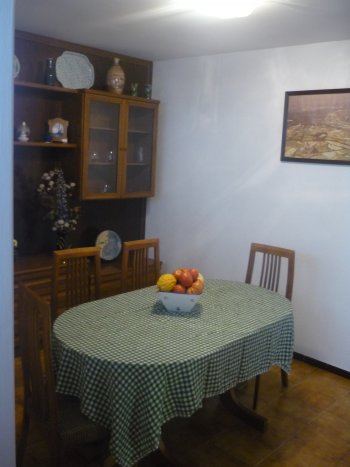 Casa rustica en el pueblo en el empordà (4)