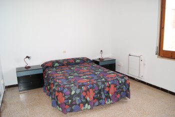 Apartamento 3 habitaciones vistas al mar. (6)