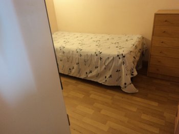 3ª HABITACION