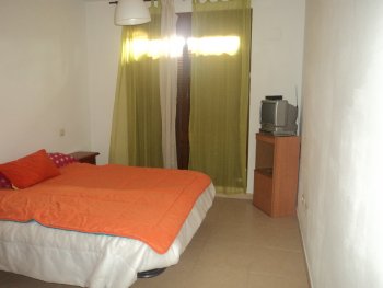 Habitacion 1