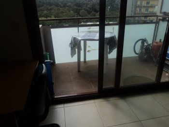 balcon-terraza