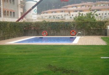 Precioso apartamento de 2 a 4 per. a 4 miuntos playa fenals. (2)