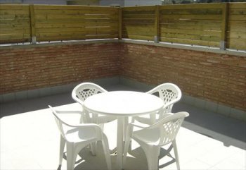 Precioso apartamento de 2 a 4 per. a 4 miuntos playa fenals. (4)