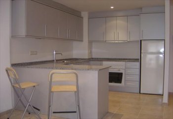 Precioso apartamento de 2 a 4 per. a 4 miuntos playa fenals. (3)