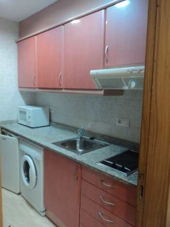 Alquiler apartamento en lloret de mar. centro (4)