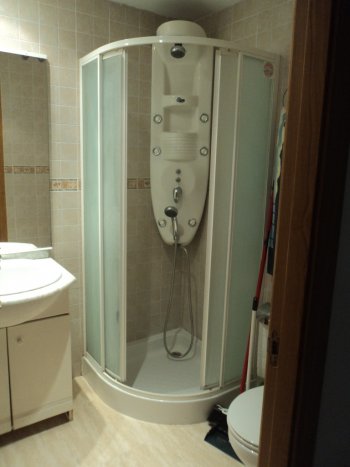 Alquiler apartamento en lloret de mar. centro (6)