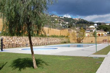 Apartamento de alto standing. (2)