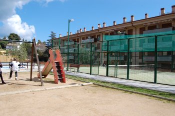 Apartamento de alto standing. (6)