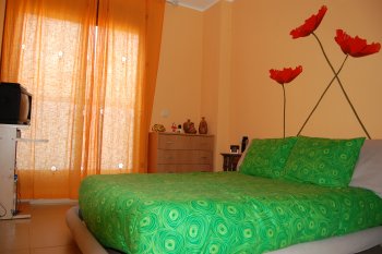 Apartamento de alto standing. (4)