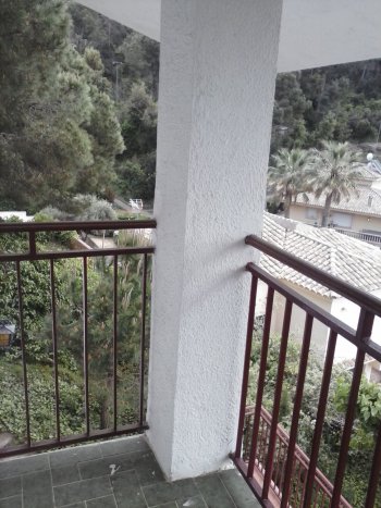 Precioso chalet con vistas al mar (5)