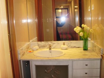 Duplex en alquiler vacacional (2)