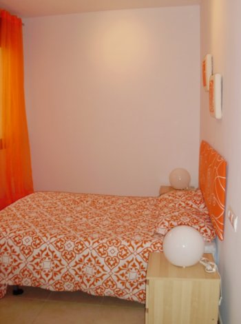 Duplex en alquiler vacacional (3)