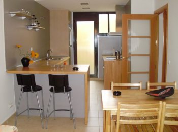 Duplex en alquiler vacacional (5)
