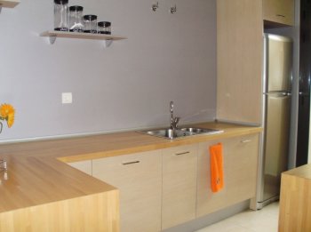 Duplex en alquiler vacacional (4)