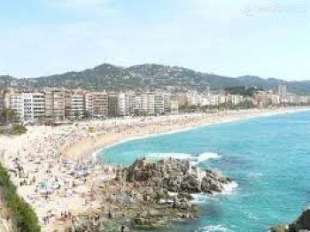 Playa