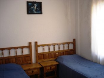 Apartamento centrico a 3 min de la playa (3)