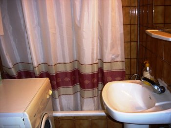 Apartamento centrico a 3 min de la playa (5)